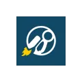 Radio Rey 630 AM Radio Logo