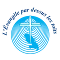 Radio Saint Louis Radio Logo