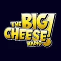 The Big Cheese Radio Radio Logo