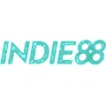 CIND 88.1 FM Toronto, ON Radio Logo