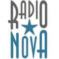 Radio Nova Radio Logo