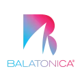Balatonica Radio Logo