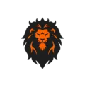 Radio Kesari 90.0 FM Radio Logo