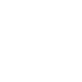 Yle Radio Suomi, Turku Radio Logo