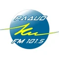 Радио КН  Radio Logo