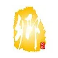 吉林省乡村广播 Radio Logo