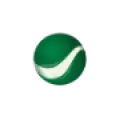 Rotana FM Radio Logo