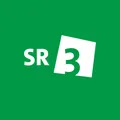 SR 3 Radio Logo