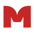 МАКС-FM - Сочи Radio Logo