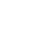 bcfm Radio Logo