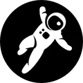 Spore LQ Radio Logo