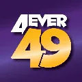 4ever49radio Radio Logo