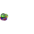 98.5 RADIO JOHN BINALBAGAN Radio Logo