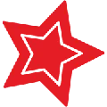 Star 102.7 - Cairns - 102.7 FM (AAC+) Radio Logo