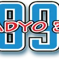 Radyo 35 Radio Logo
