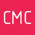 CMC Tambure Radio Logo