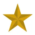 Radio Esercito Radio Logo