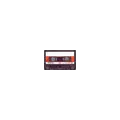Radio Источник Radio Logo