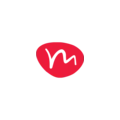 Greatest Songs Radio Radio Logo