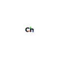 Cheverisima Stereo 93.0 FM Radio Logo