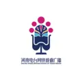 河南戏曲网络广播 Radio Logo