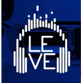 Radio Leve - SP/Brazil Radio Logo