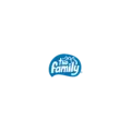 WGNV 88.5 - The Family Christian Rock Milladore, WI Radio Logo