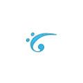 Radioparty.pl Energy 2000 AAC+ Radio Logo