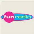 indifun Radio Logo