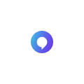 Faith Radio Network Radio Logo