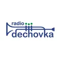 Radio Dechovka Radio Logo
