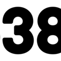 538 Classics Radio Logo