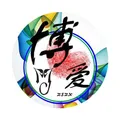 焦作博爱广播 Radio Logo