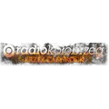 Radio Kolobrzeg Radio Logo