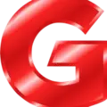 Geheimepiraten Radio Logo