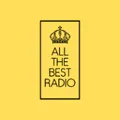 All The Best Radio Radio Logo