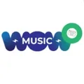 Wow Русская Нетленка Radio Logo