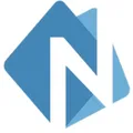 Nordic Chillout Radio Radio Logo