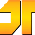 Radio Energy Cugir Radio Logo