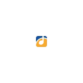 Радио Трансмит Radio Logo