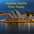 Aussies Radio Network - Aussies Dance Floor Radio (AAC) Radio Logo