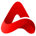 Armagh City Radio Radio Logo