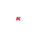 Radio KRka Radio Logo