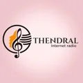 thendral-fm-radio Radio Logo