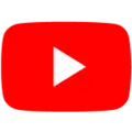 Mixalhs FBI Radio Logo