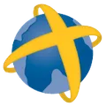 The Truth Network Radio Logo