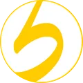 BestRadio Brasil Radio Logo
