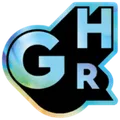 Greatest Hits Radio (West Norfolk) Radio Logo