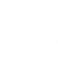 Salt and Light Radio Radio Logo