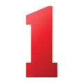 antena1 Radio Logo